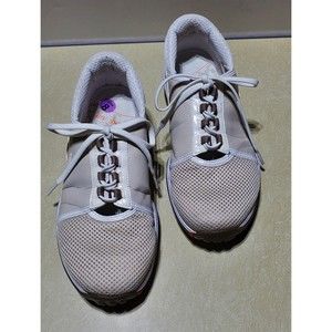 Nike Air Women's Summer Lite Golf Shoes Size 8